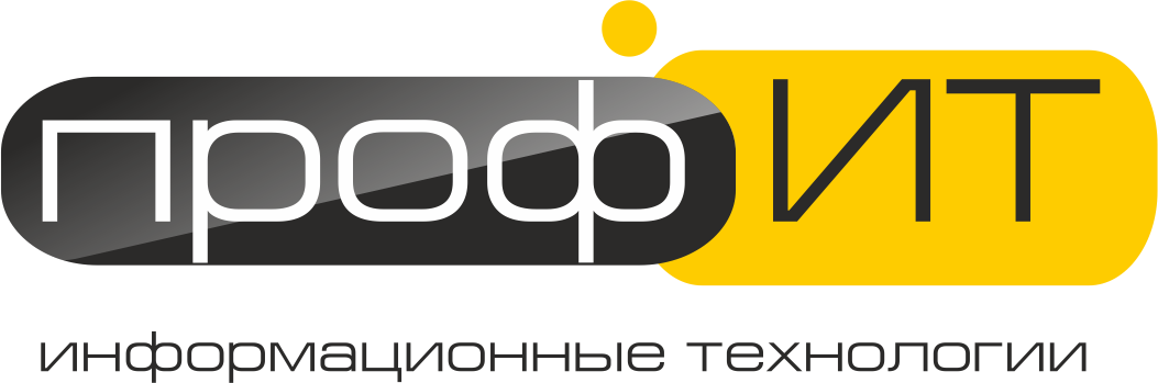 osTicket :: Панель управления персонала